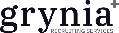 grynia consulting GmbH