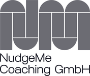 NudgeMe Coaching GmbH