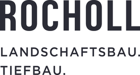 Rocholl GmbH