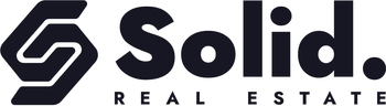 Solid Real Estate